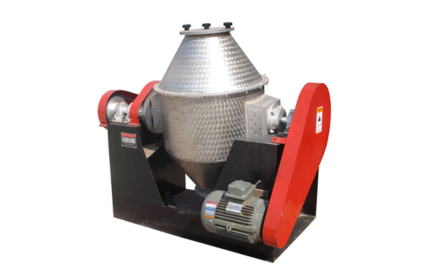 ��d��剂�؜合机